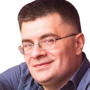 Пехов Максим Игоревич