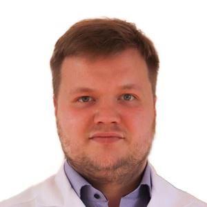 Прищепов Александр Анатольевич