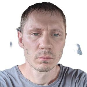 Аксенов Александр Сергеевич