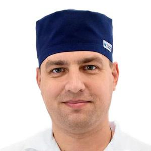 Резников Роман Владимирович