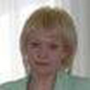Ушкова Анастасия Васильевна