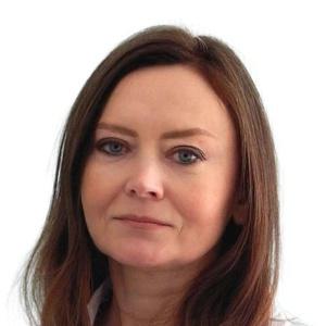 Савина Наталья Алексеевна