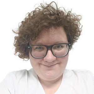 Ковалева Полина Викторовна