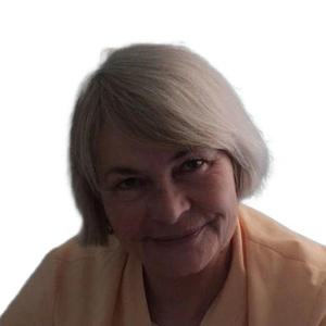 Слободчикова Наталья Павловна