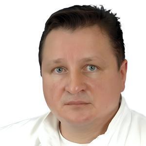 Тугарин Валерий Анатольевич