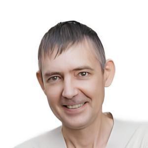 Гарифуллин Рамиль Раисович