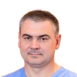 Вяльцев Анатолий Витальевич