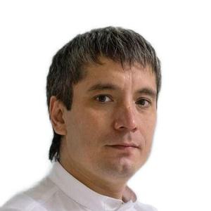 Альтапов Руслан Ринатович