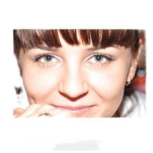 Арслангареева Инга Ильшатовна