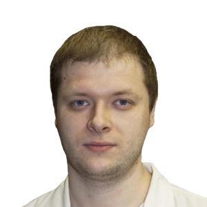 Немнонов Александр Михайлович
