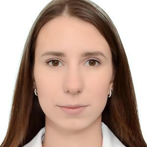 Акимова Наталья Аркадьевна