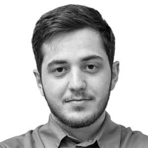 Алиханов Алихан Гусейнович