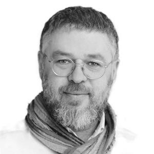 Аптекарь Игорь Александрович