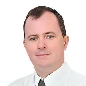 Лосев Андрей Александрович