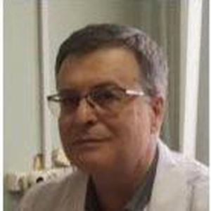 Серегин Андрей Анатольевич