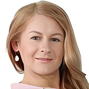 Нестерова Татьяна Александровна