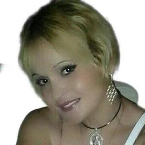 Манушарова Марина Владимировна