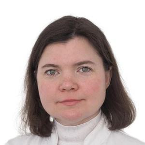 Петрук Наталья Васильевна