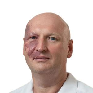 Никитин Александр Иванович