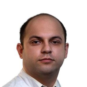 Ходяков Руслан Фикратович