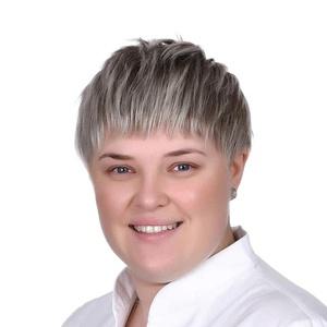 Карзанова Татьяна Владимировна