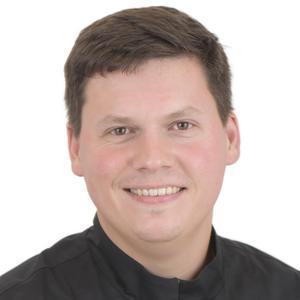 Соловьев Денис Максимович