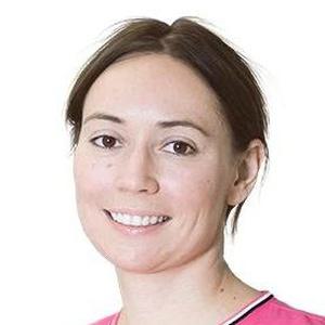 Попова Наталья Владимировна