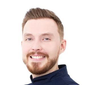 Мельников Александр Алексеевич