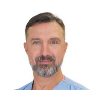 Халафьянц Эдуард Александрович
