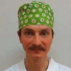 Евдокимов Филипп Борисович