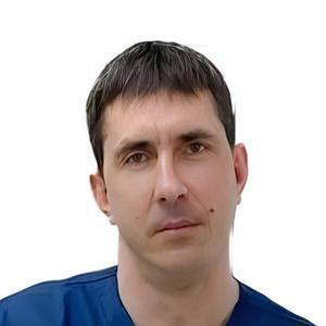 Афонин Александр Николаевич