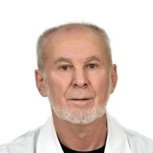 Лобода Владимир Витальевич