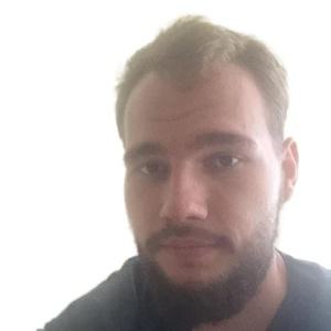 Емцов Максим Павлович