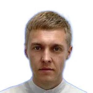 Лукьянов Станислав Александрович