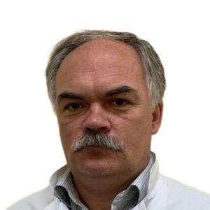 Пронин Денис Анатольевич