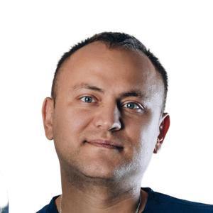 Попеляев Денис Андреевич