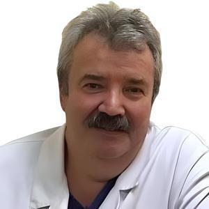 Мильчаков Андрей Анатольевич