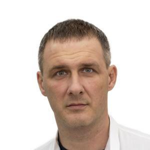 Удовин Алексей Валерьевич