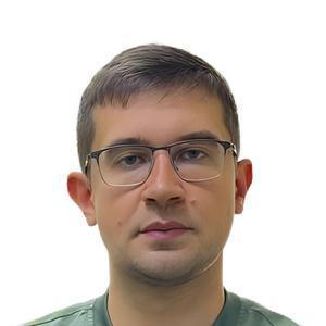 Худари Абдул Разак Мохамад Салех