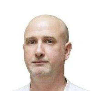 Гулин Игорь Вячеславович