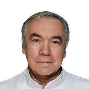 Велигорский Александр Васильевич