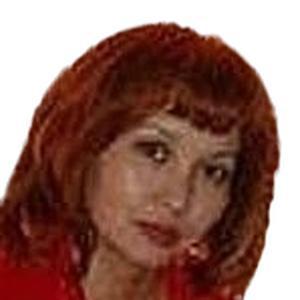 Трофимова Татьяна Геннадьевна