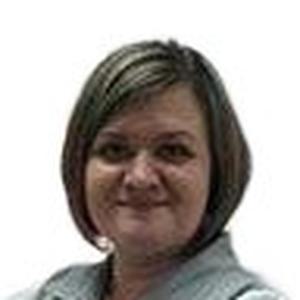 Пивоварова Елена Николаевна