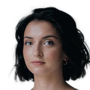 Дунай (Скалкина) Ольга Викторовна