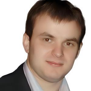 Качанов Александр Васильевич