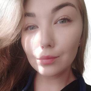 Ермолаева Анна Александровна