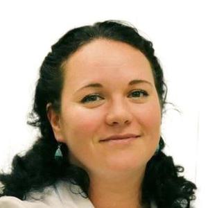 Симо Екатерина Сергеевна