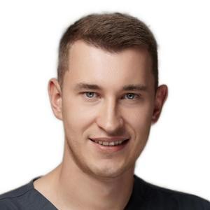 Измайлов Альберт Аделевич