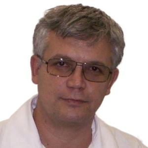 Тугов Василий Иванович