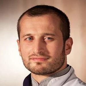 Сугаипов Адам Лемаевич